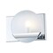 Quoizel Tyleigh 4-Light Polished Chrome Vanity Light PCTYL8632C - alternate 3